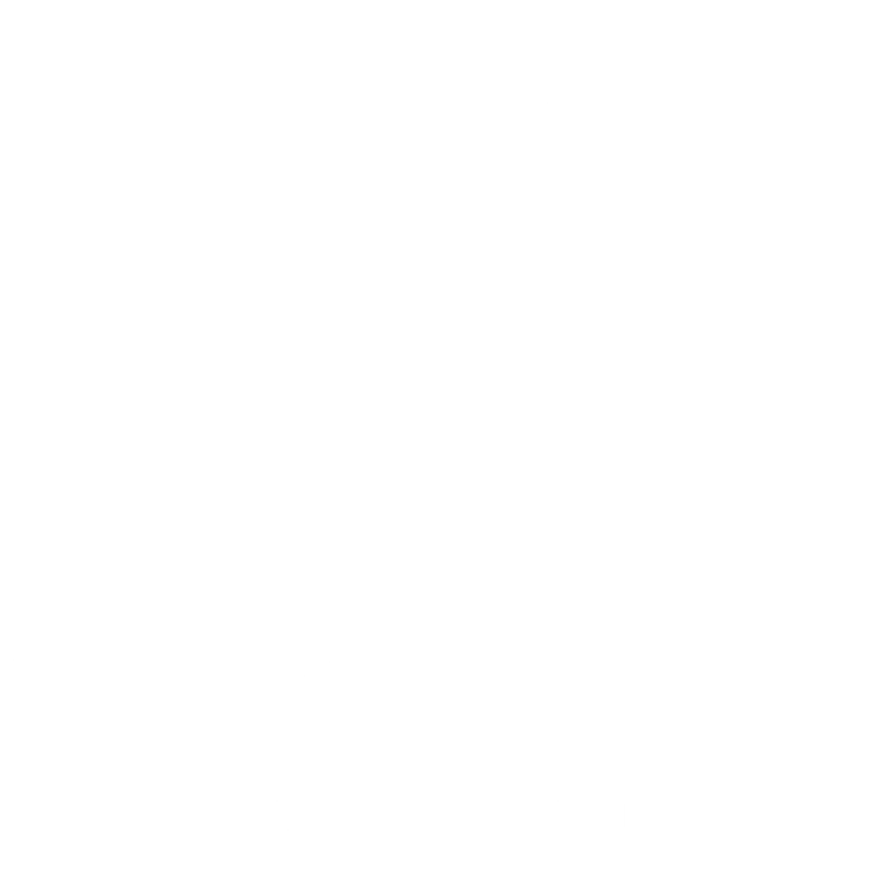 Carlo Digilio Photographer